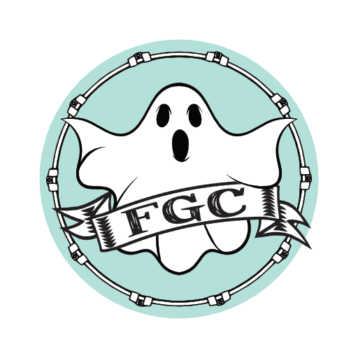 Future Ghost Club