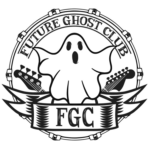 Future Ghost Club